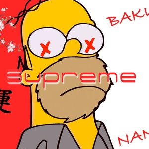 Meet your Posher, Rahsan